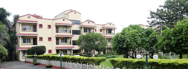 Leo Resort - Junagadh 01.jpg